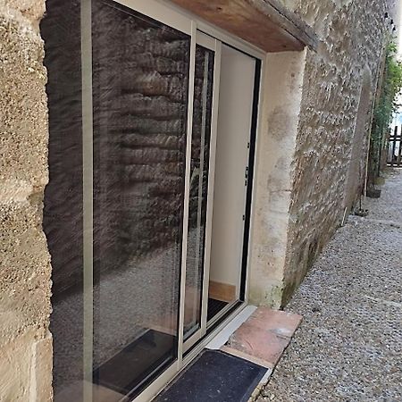 Il Fait Bon Vivre Classe 3 Etoiles Montcuq Exteriér fotografie